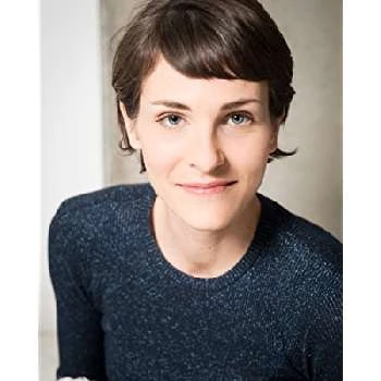 Dominique Leclerc - Age, Bio, Birthdate, Family, Networth & More