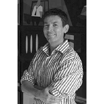 Dominique Louis - Family, Bio, Birthdate,Age, Networth , Wiki& More