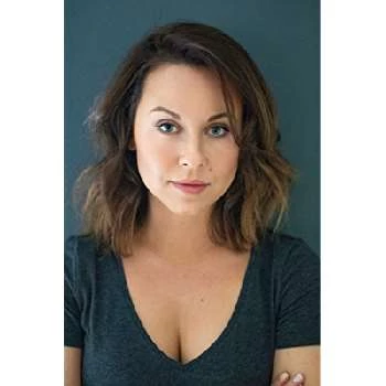 Dominique Maher - Age, Bio, Birthdate, Family, Networth & More