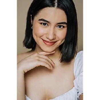 Dominique Mailloux - Age, Bio, Birthdate, Family, Networth & More