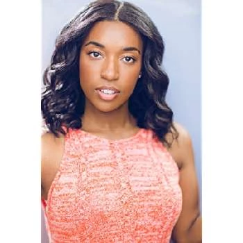 Dominique Mari - Birthplace, Bio, Wiki, Birthday, Family, Networth & More