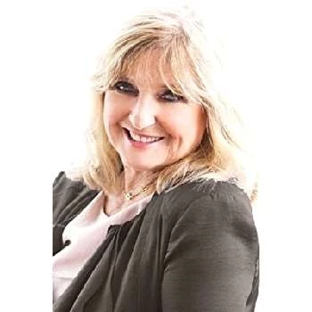 Dominique Michel Biography