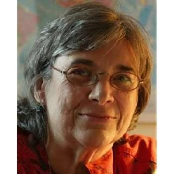 Dominique Payette - Age, Bio, Birthdate, Family, Networth & More