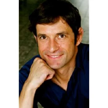 Dominique Rongvaux - Age, Bio, Birthdate, Family, Networth & More