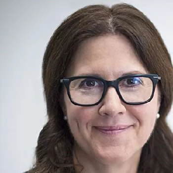 Dominique Séguin - Age, Bio, Birthdate, Family, Networth & More