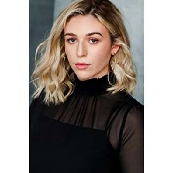 Dominique Stango - Birthplace, Bio, Wiki, Birthday, Family, Networth & More