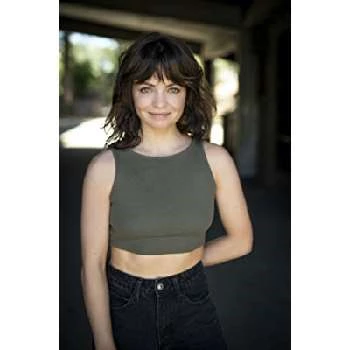 Dominique Viney - Age, Bio, Birthdate, Family, Networth & More