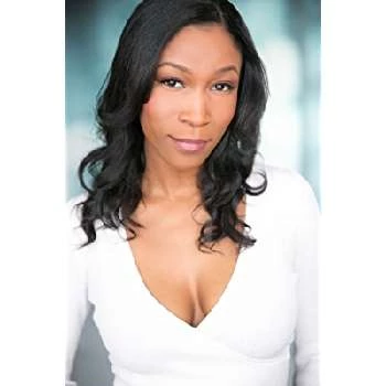Dominique Washington - Age, Bio, Birthdate, Family, Networth & More