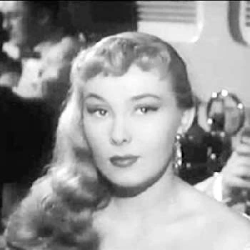 Dominique Wilms - Age, Bio, Career, Family, Wiki, Networth & More