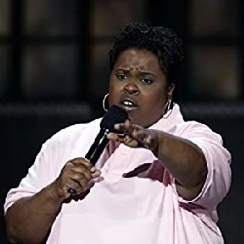 Dominique Witten - Age, Bio, Birthdate, Family, Networth & More