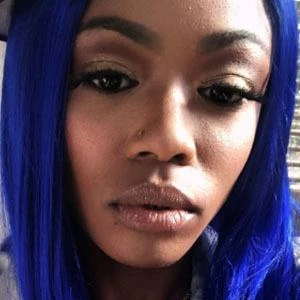 Dominique Young Unique - Family, Bio, Birthdate,Age, Networth , Wiki& More