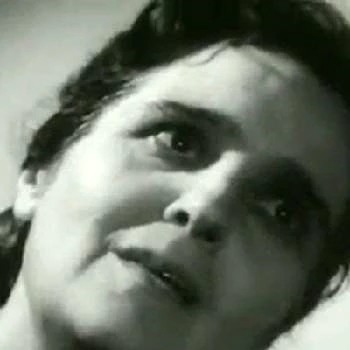 Domnika Dariyenko - Family, Bio, Birthdate,Age, Networth , Wiki& More