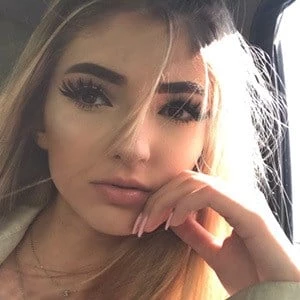 Domo - Networth, Biography, Birthdate, Family & More