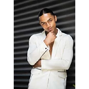 Domonic Taggart - Age, Bio, Birthdate, Family, Networth & More