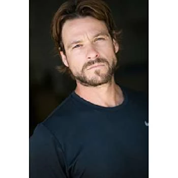 Domonkos Pardanyi Biography