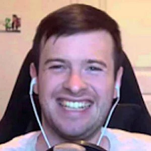 Domtendo - Wiki, Bio, Birthdate, Networth, Family & More