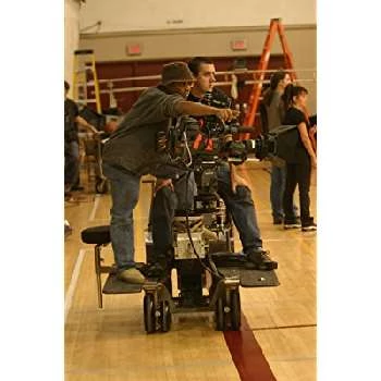 Don Abernathy - Age, Bio, Birthdate, Family, Networth & More