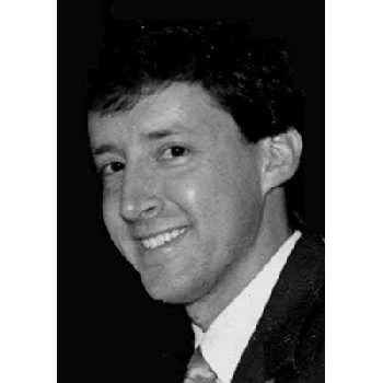 Don Alsup - Age, Bio, Birthdate, Family, Networth & More