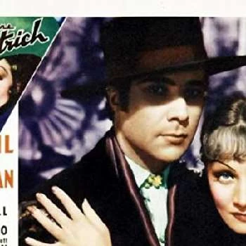 Don Alvarado - Family, Bio, Birthday, Family, Income & More