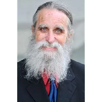 Don Appleby - Age, Bio, Birthdate, Family, Networth & More