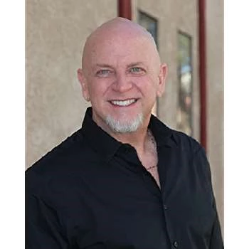 Don Barnhart Jr. - Age, Bio, Birthdate, Family, Networth & More