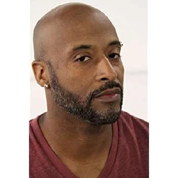 Don Bartholomew - Age, Bio, Birthdate, Family, Networth & More