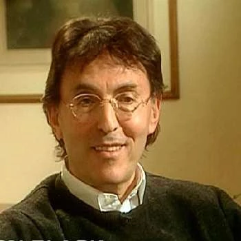 Don Black - Age, Height, Birthdate, Family, Wiki & More