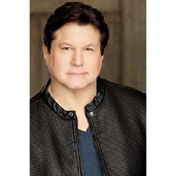 Don Blanton - Age, Bio, Birthdate, Family, Networth & More