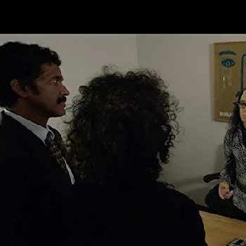 Don Bolles - Birthplace, Bio, Wiki, Birthday, Family, Networth & More