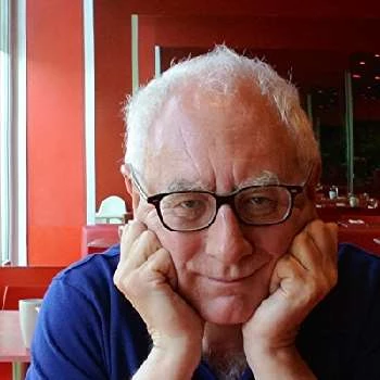 Don Boyd - Profession, Biography, Birthdate, Family, Wiki & More