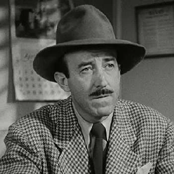 Don Brodie - Height, Bio, Wiki, Family, Birthplace, Networth & More