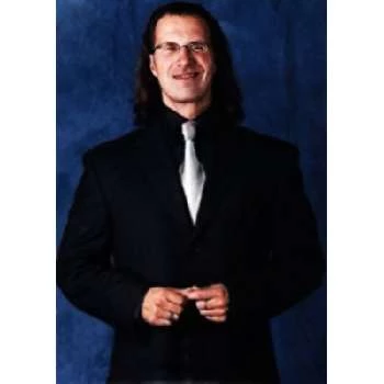 Don Callis Biography