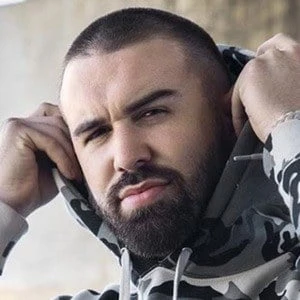 Chris Don - Family, Bio, Wiki, Dat of Birth, Networth & More