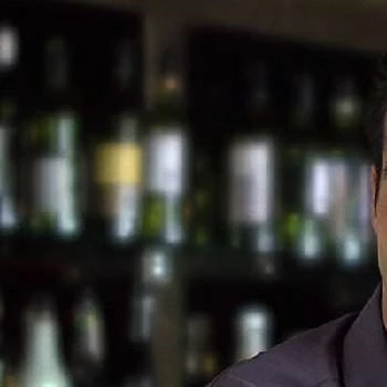 Don Christopher - Family, Bio, Wiki, Dat of Birth, Networth & More