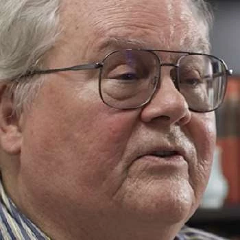 Don Clay - Age, Bio, Birthdate, Family, Networth & More