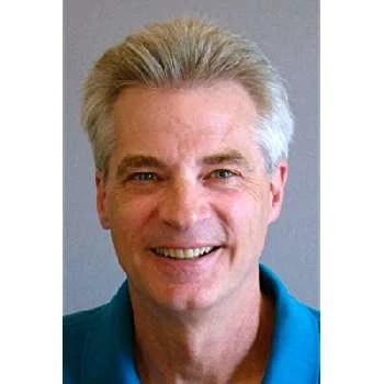 Don Clune - Age, Bio, Birthdate, Family, Networth & More