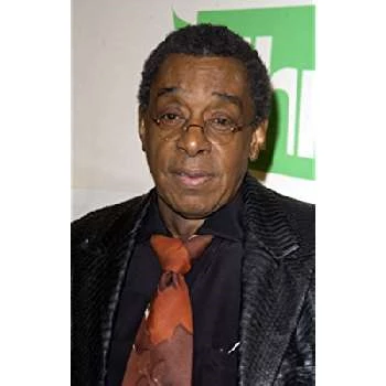 Don Cornelius - Networth, Bio, Wiki, Family, Birthday, Networth & More