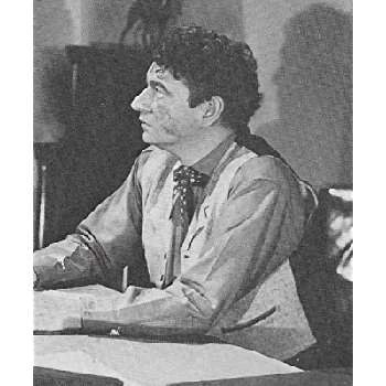 Don Costello - Age, Height, Birthdate, Bio, Family, Networth & More