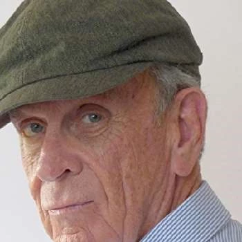 Don Dailey - Age, Bio, Birthdate, Family, Networth & More