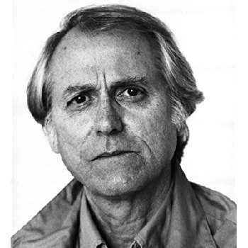 Don DeLillo - Networth, Bio, Birthdate, Age, Family & More