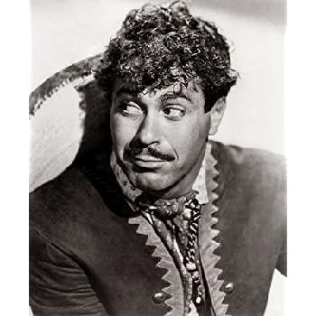 Don Diamond Biography