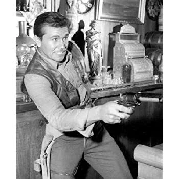 Don Durant Biography