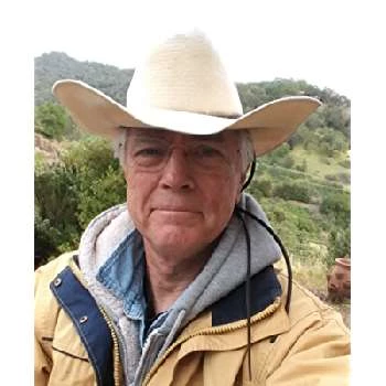 Don Edward Green - Wiki, Family, Bio, Birthdate, Networth & More