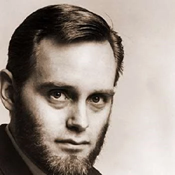 Don Ellis Biography