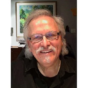 Don Émilio Zinno - Age, Bio, Birthdate, Family, Networth & More