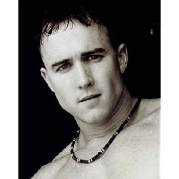 Don Ferguson - Age, Bio, Birthdate, Family, Networth & More