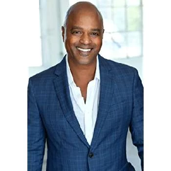 Don Franklin - Parents, Networth, Bio, Birthdate, Family Wiki & More