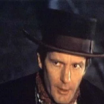 Don Galloway Biography
