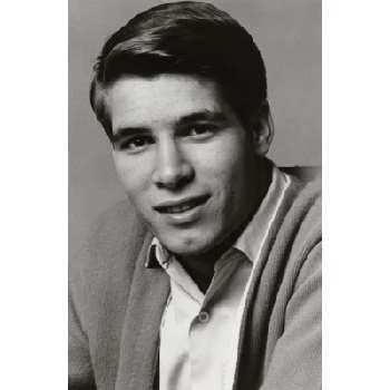 Don Grady Biography