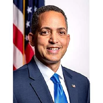 Don Graves - Age, Bio, Birthdate, Family, Networth & More